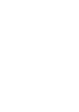 ctb88.net