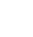 ctb288.net