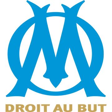 赛马