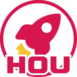赛马专家